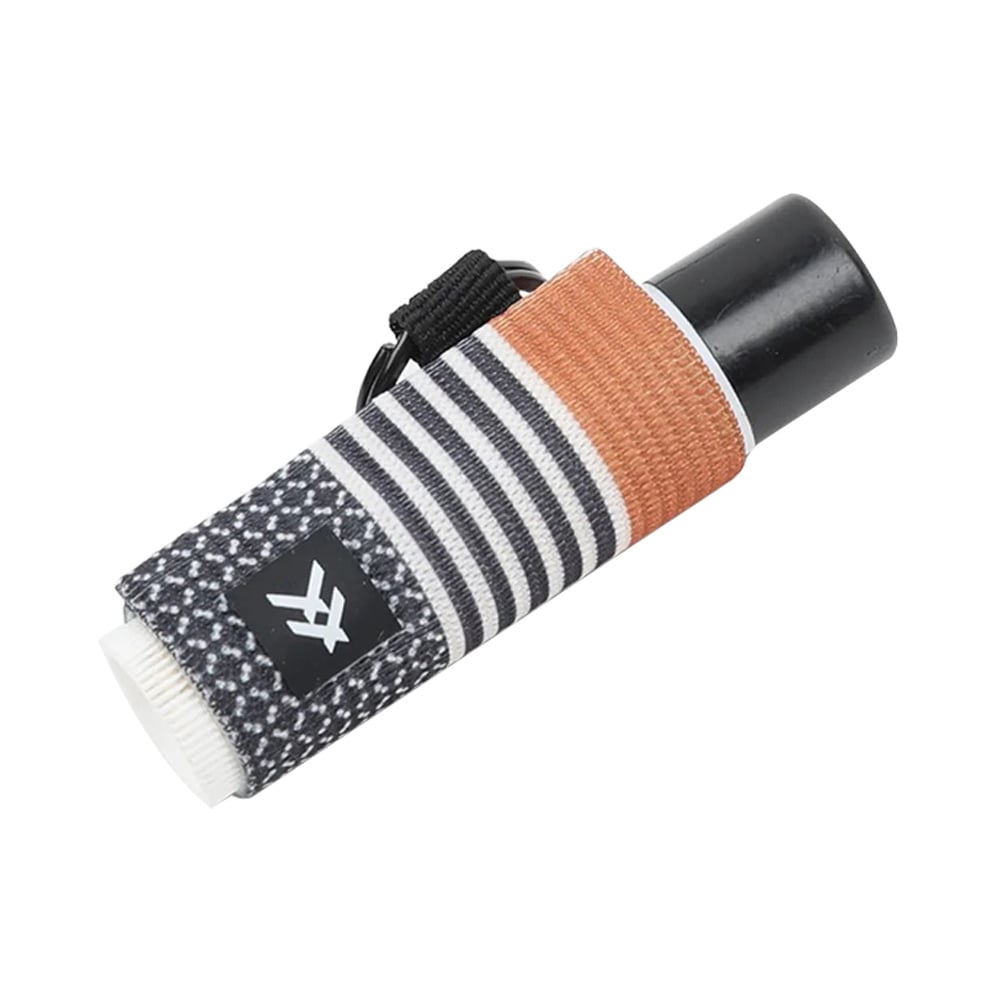 Thread Sanders Lip Balm Holder image number null