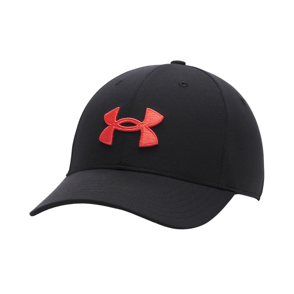 Under Armour M Blitzing Low Adj MULTICOLOR M