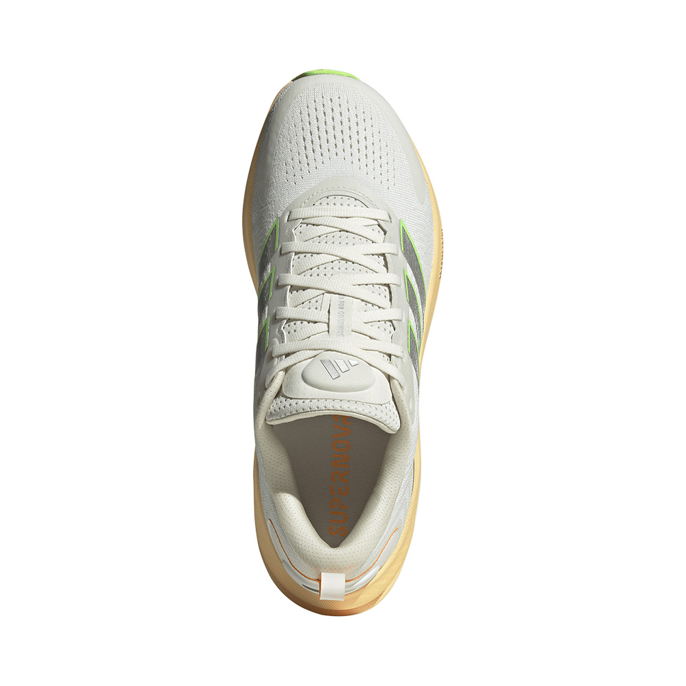 Adidas Supernova Ease 2 M MULTICOLOR 