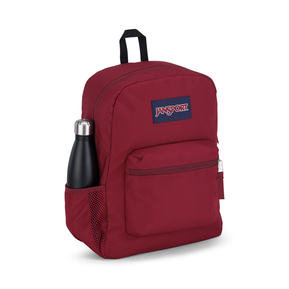 Jansport Cross Town image number null