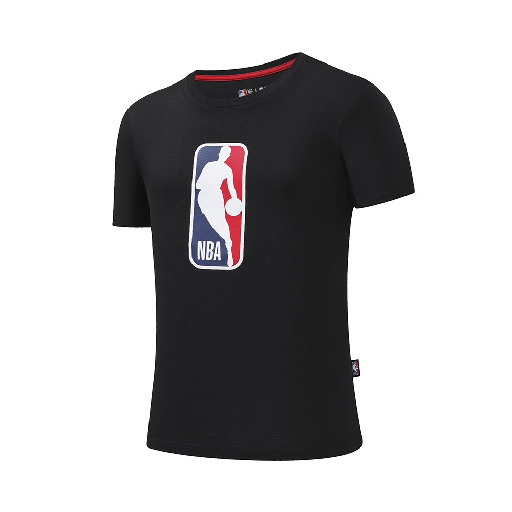 Fexpro Nba Logo Basic Sudadera image number null