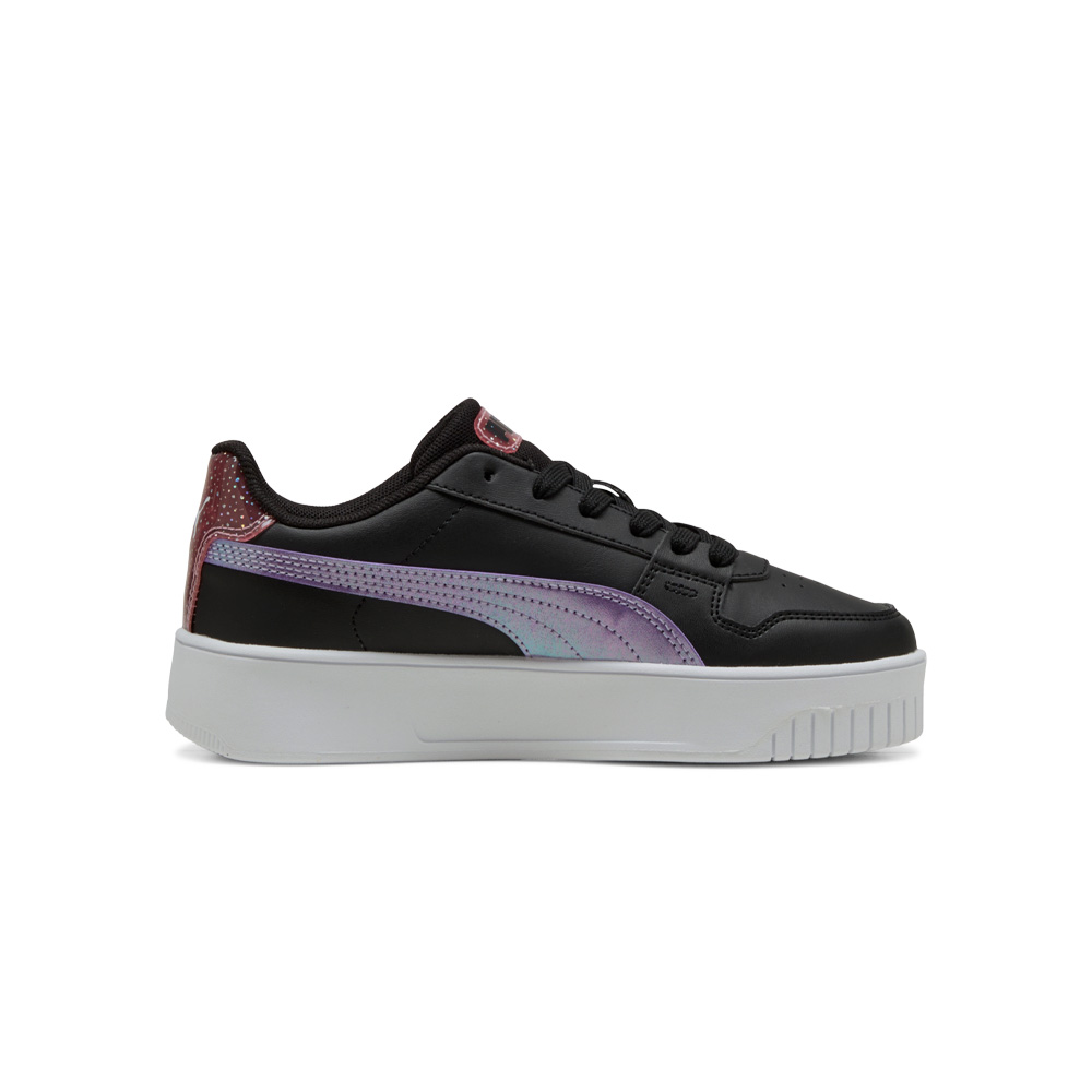 Puma Carina Street Blurry Dreams Jr image number null