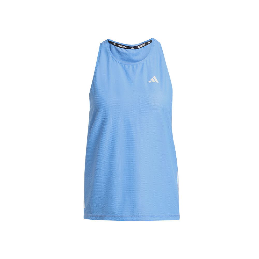 Adidas Otr B Tank MULTICOLOR 