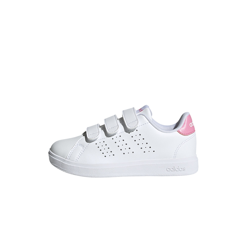 Adidas Advantage Base 2 0 Cf C image number null