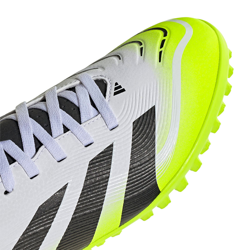 Predator absolado Club Pasto sintético Calzado de fútbol image number null