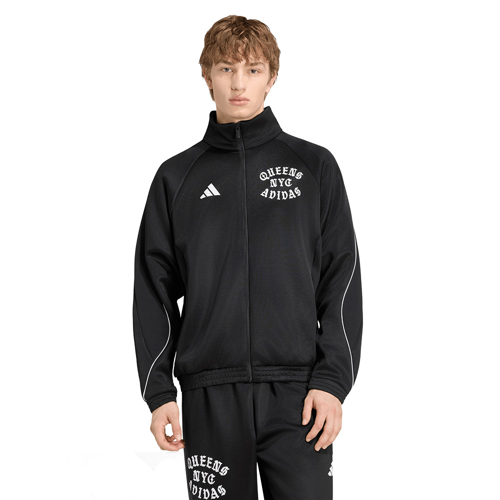 Adidas M Dny Sm Tt MULTICOLOR 