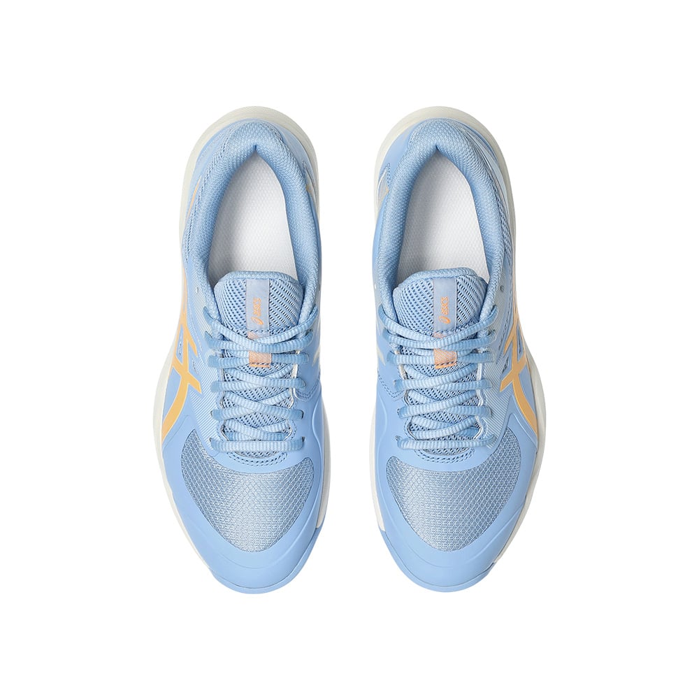 Asics Game Ff Padel image number null