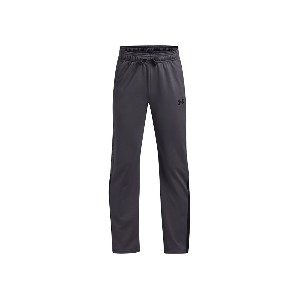 Under Armour Brawler 30 Tapered Pant image number null