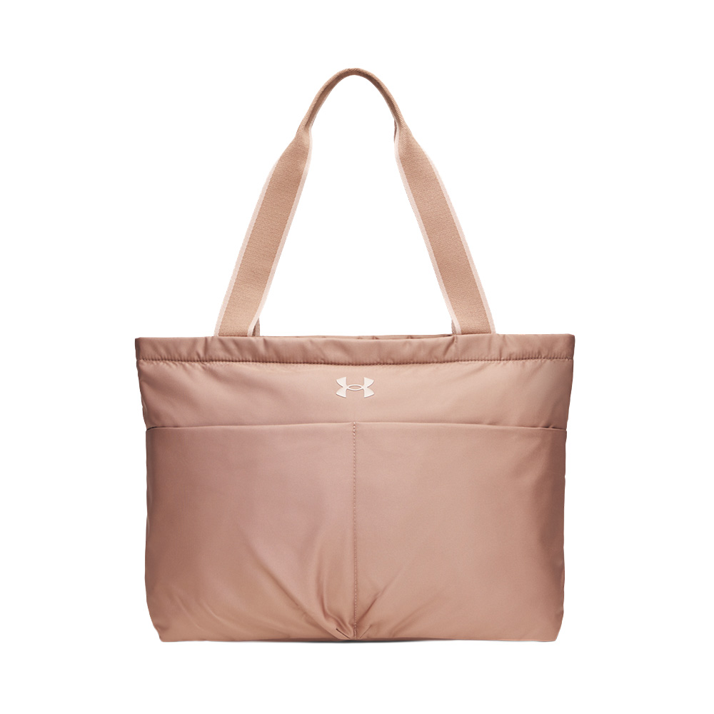 Under Armour Studio Lite Tote MULTICOLOR UNI