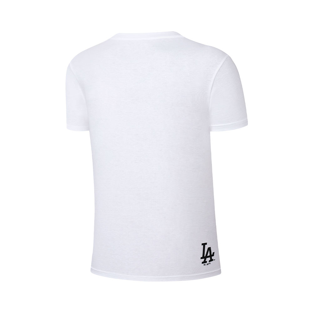 Fexpro Tshirt Los Angeles Dodgers image number null