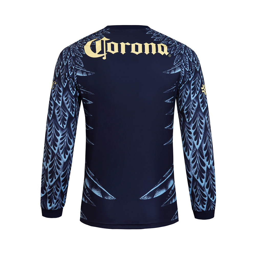 Adidas Club America Jersey Visita H image number null