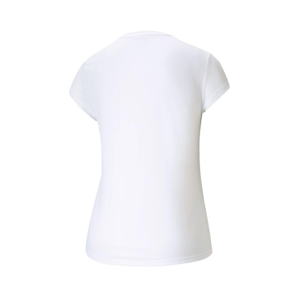 Puma Active Tee image number null