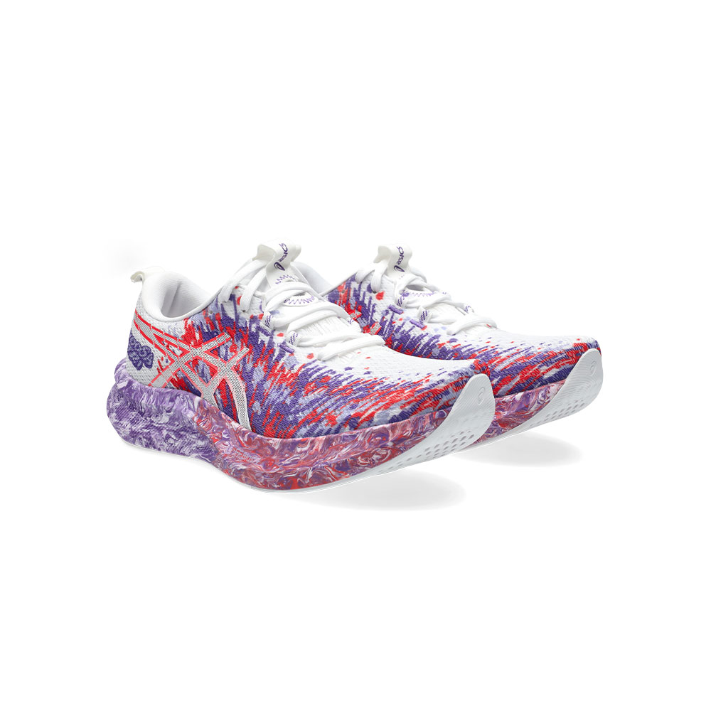 Asics Noosa Tri 16 image number null