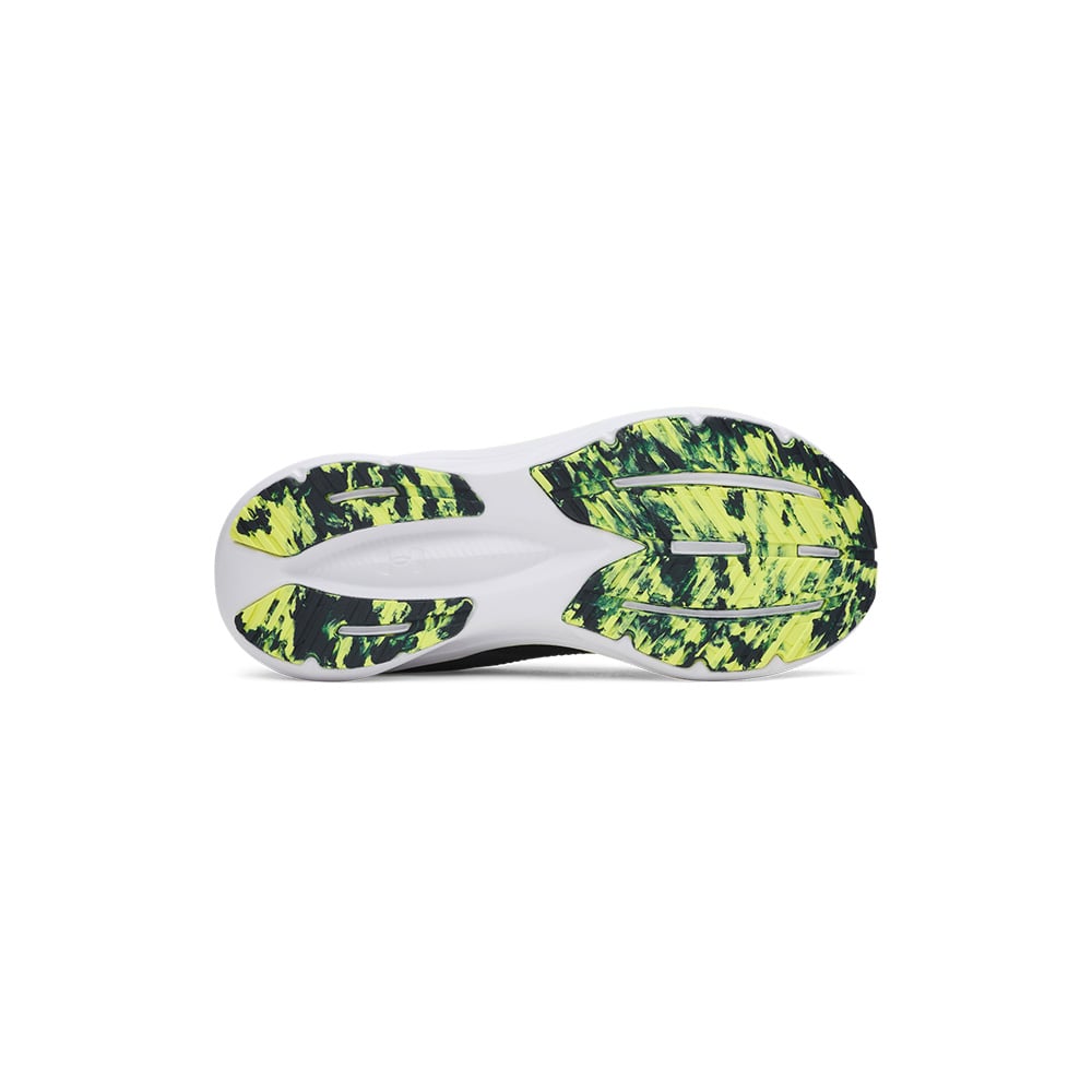 Under Armour Bgs Assert 11 image number null