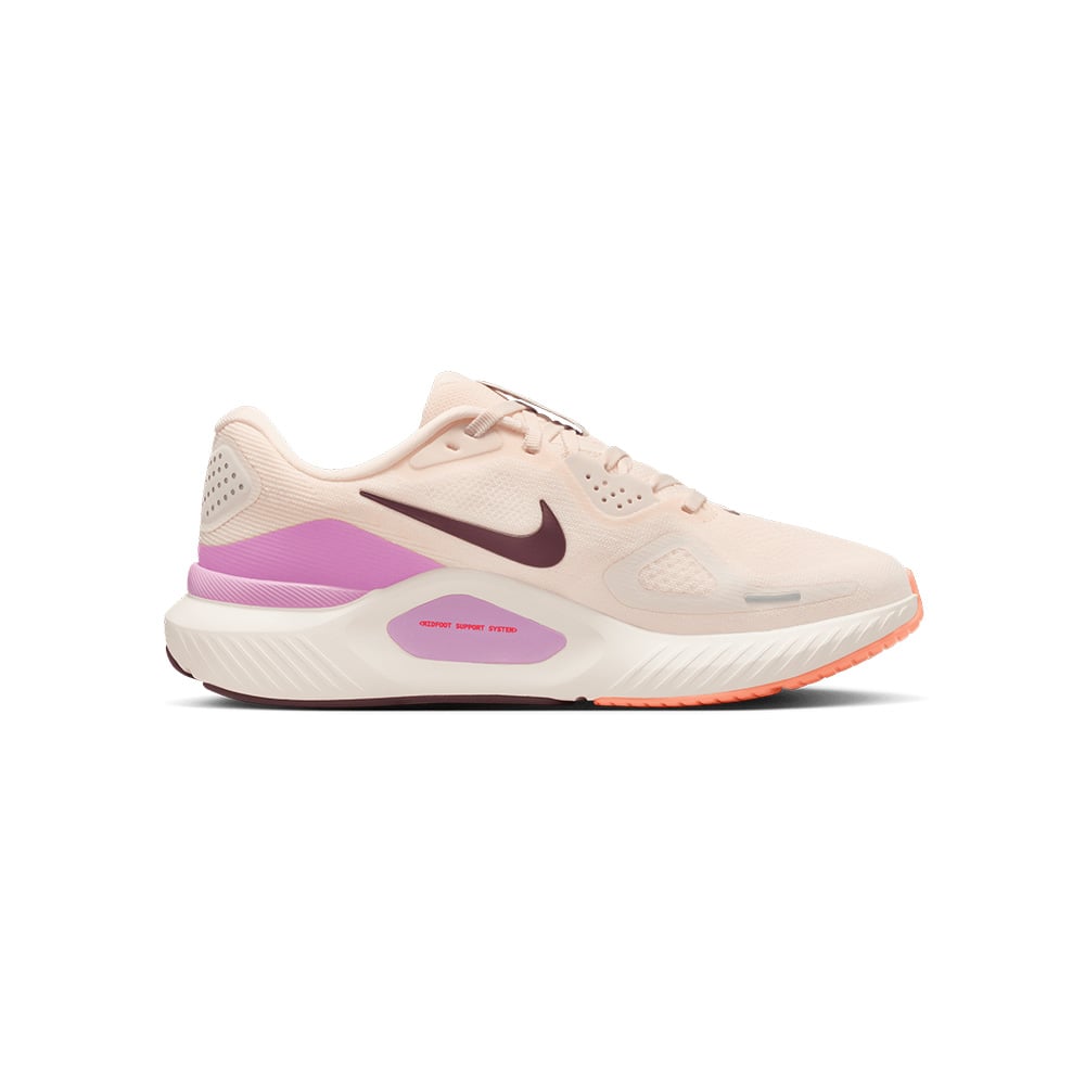 Nike W Structure 26 MULTICOLOR 
