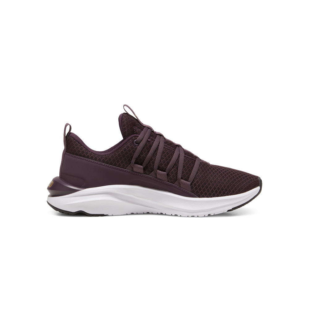 Puma Softride One4All Wns image number null