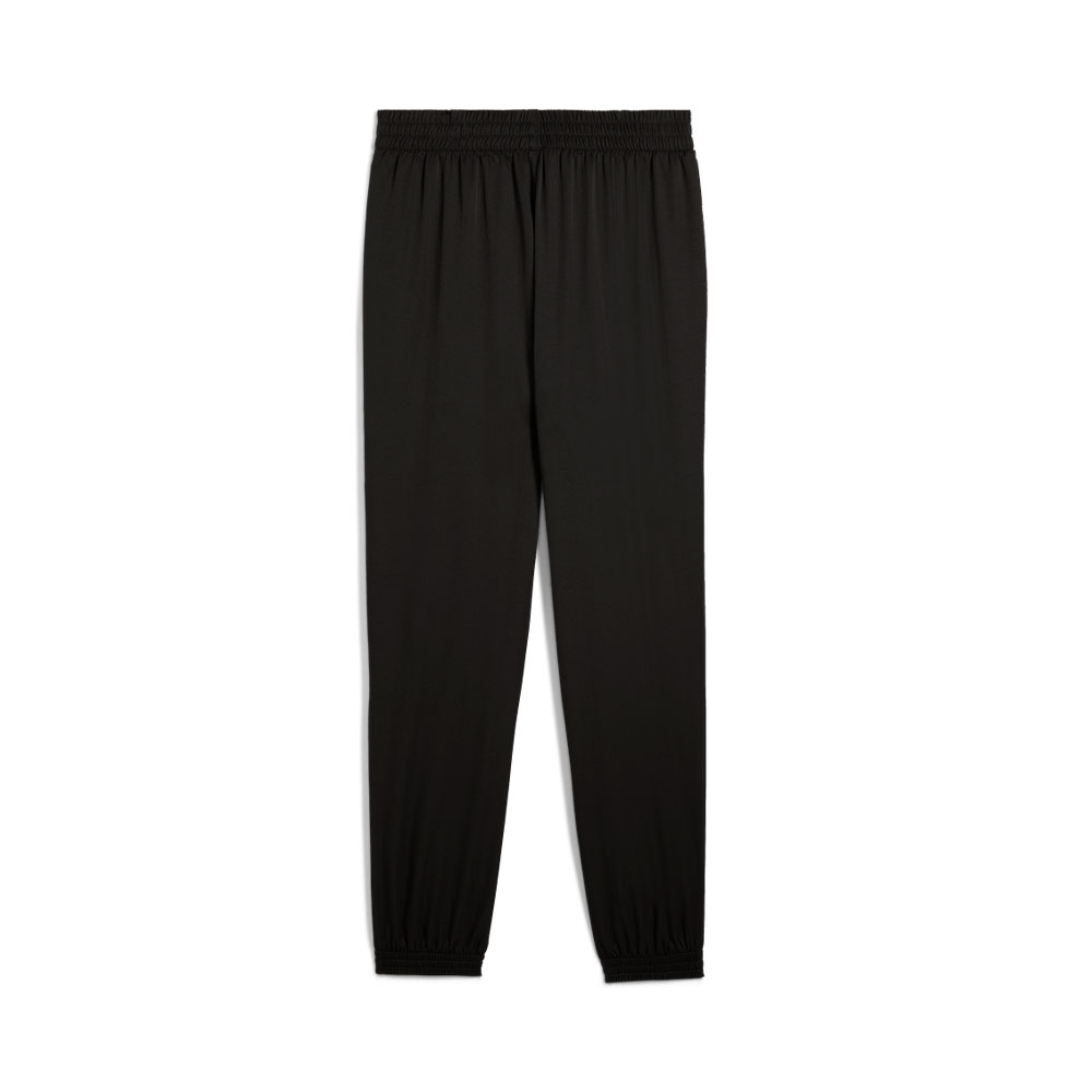 Puma Ess Woven Pants Cl image number null