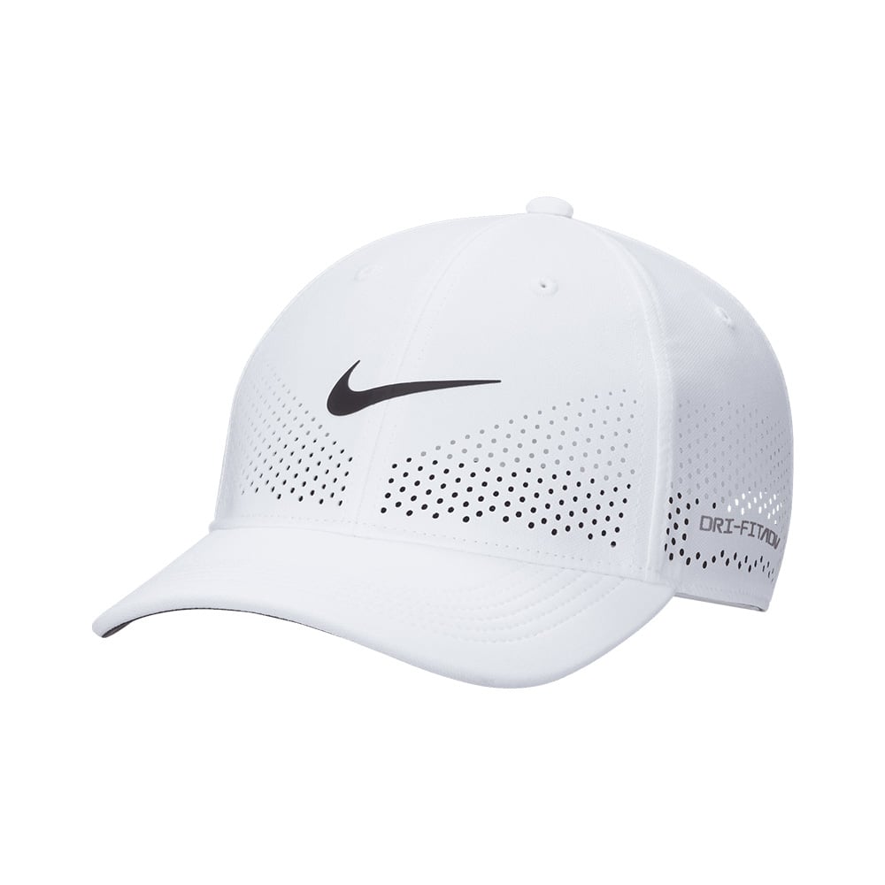 Nike U Nk Dfadv Club Cap S Ab P MULTICOLOR M