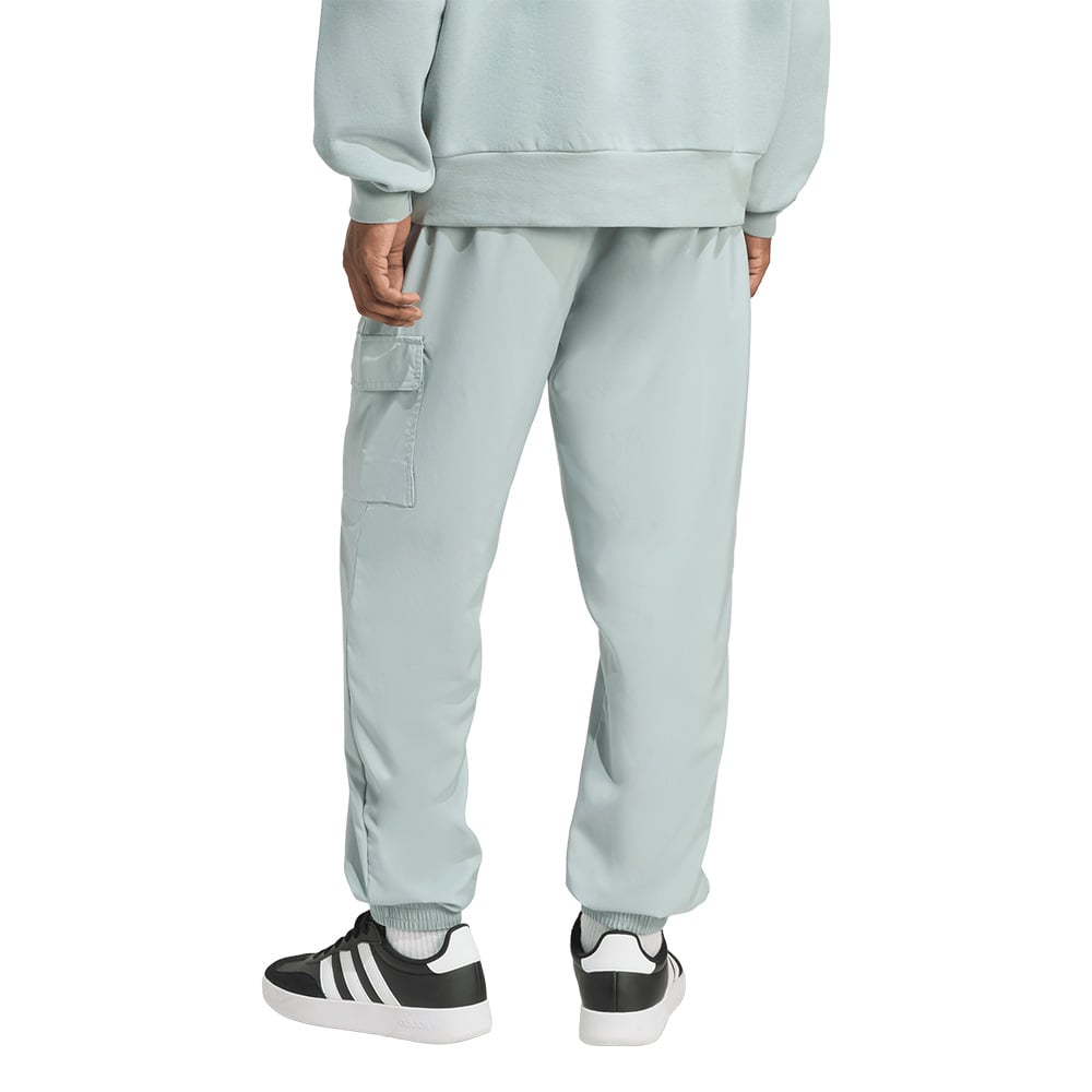 Adidas M Sl Cargo Pt image number null