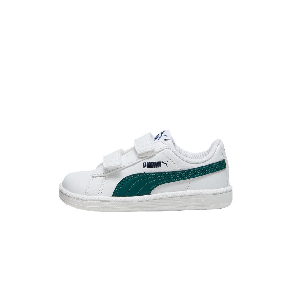 Puma Up V Inf image number null