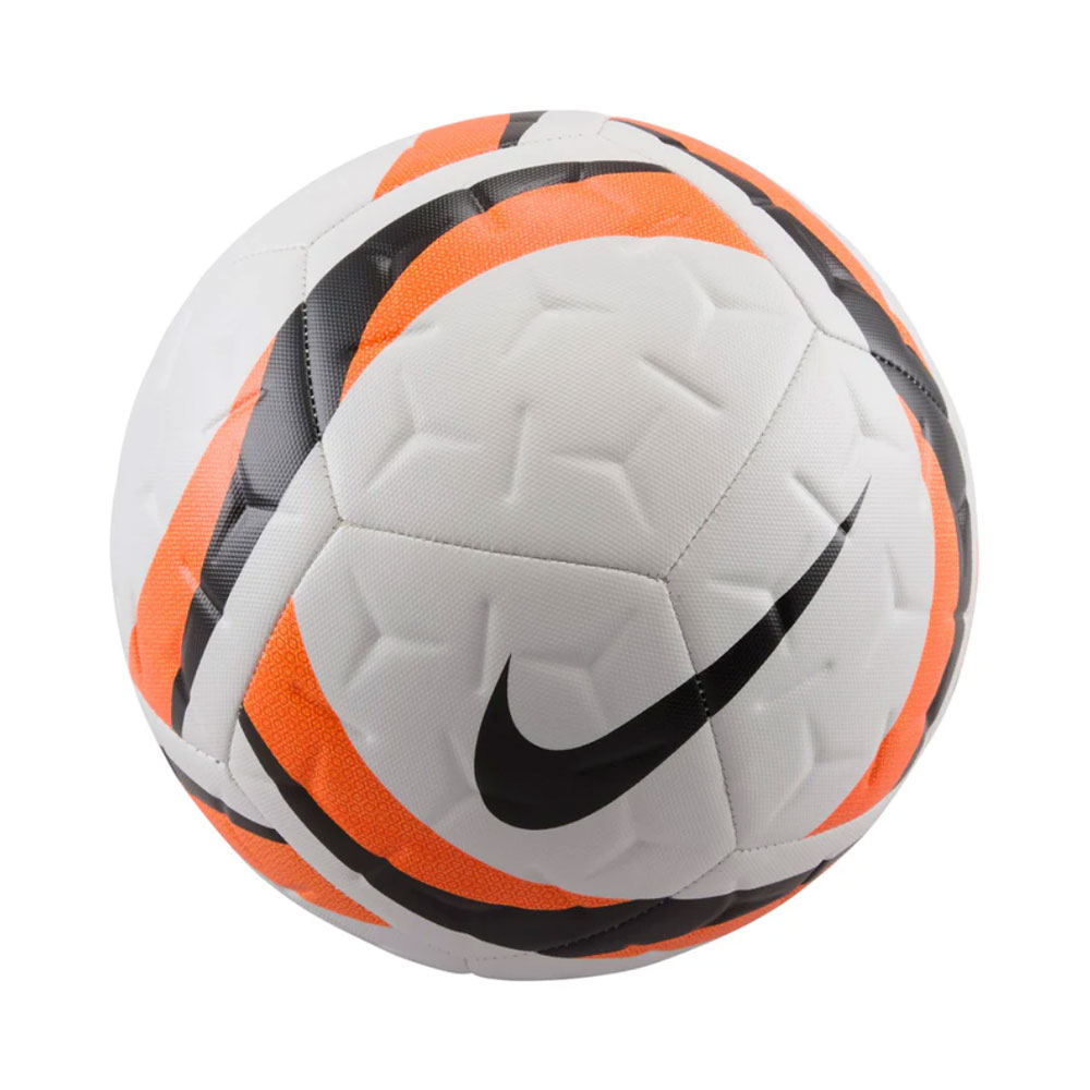 Bal&oacute;n de F&uacute;tbol Nike Academy Team FA25 Blanco 
