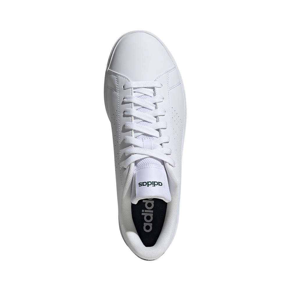 Adidas Tenis Advantage Base 2 0 image number null