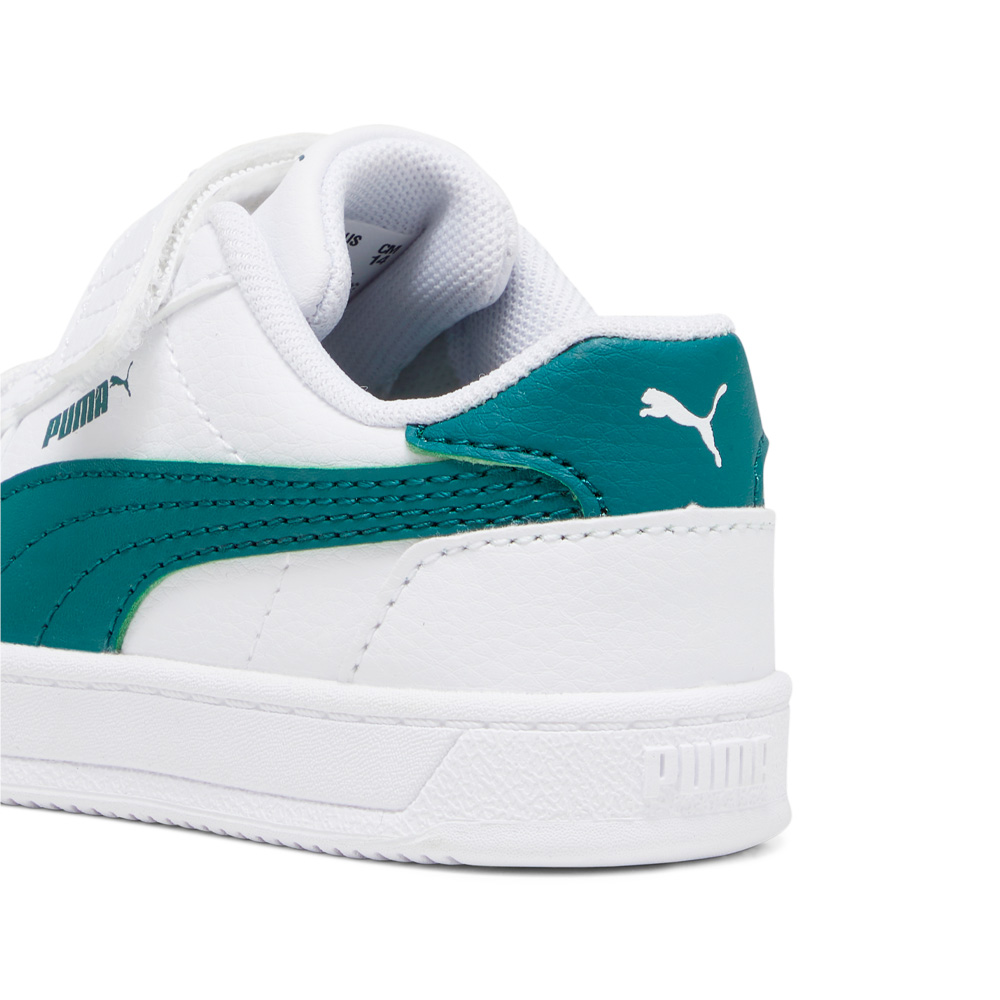 Puma Caven 20 Ac Inf image number null