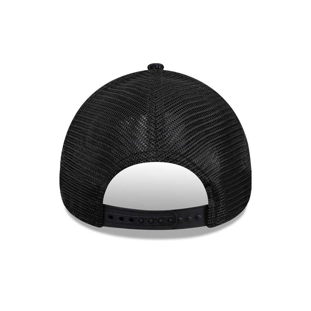 New Era 940Af Lmb Fg Inv Alt Cmo Pericos De Puebla image number null