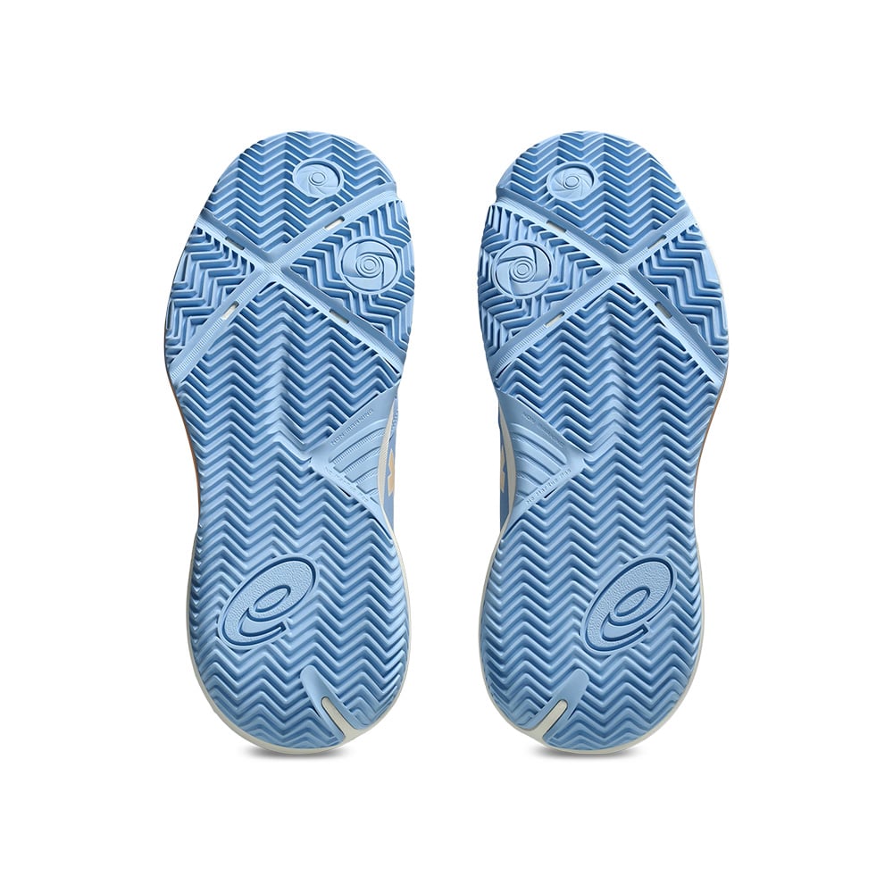 Asics Challenger 15 Padel image number null