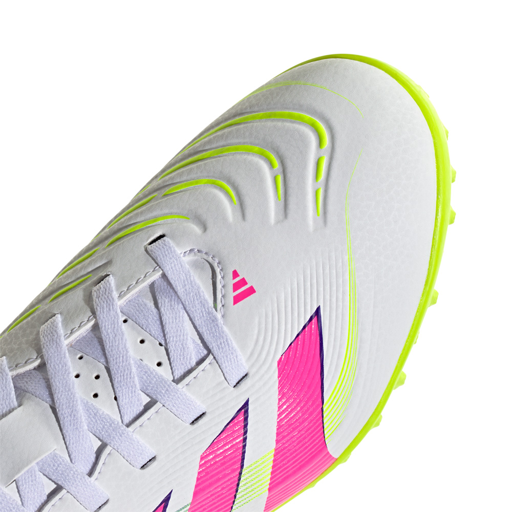 Adidas Tacos Predator Club Pasto Sintetico image number null
