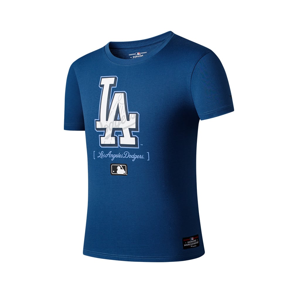 Fexpro Camiseta Manga Corta De Hombre image number null