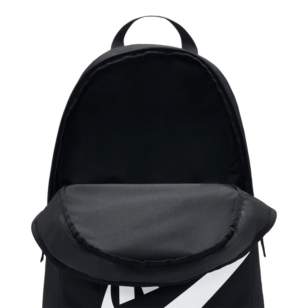 Nike Nk Elmntl Bkpk Hbr image number null