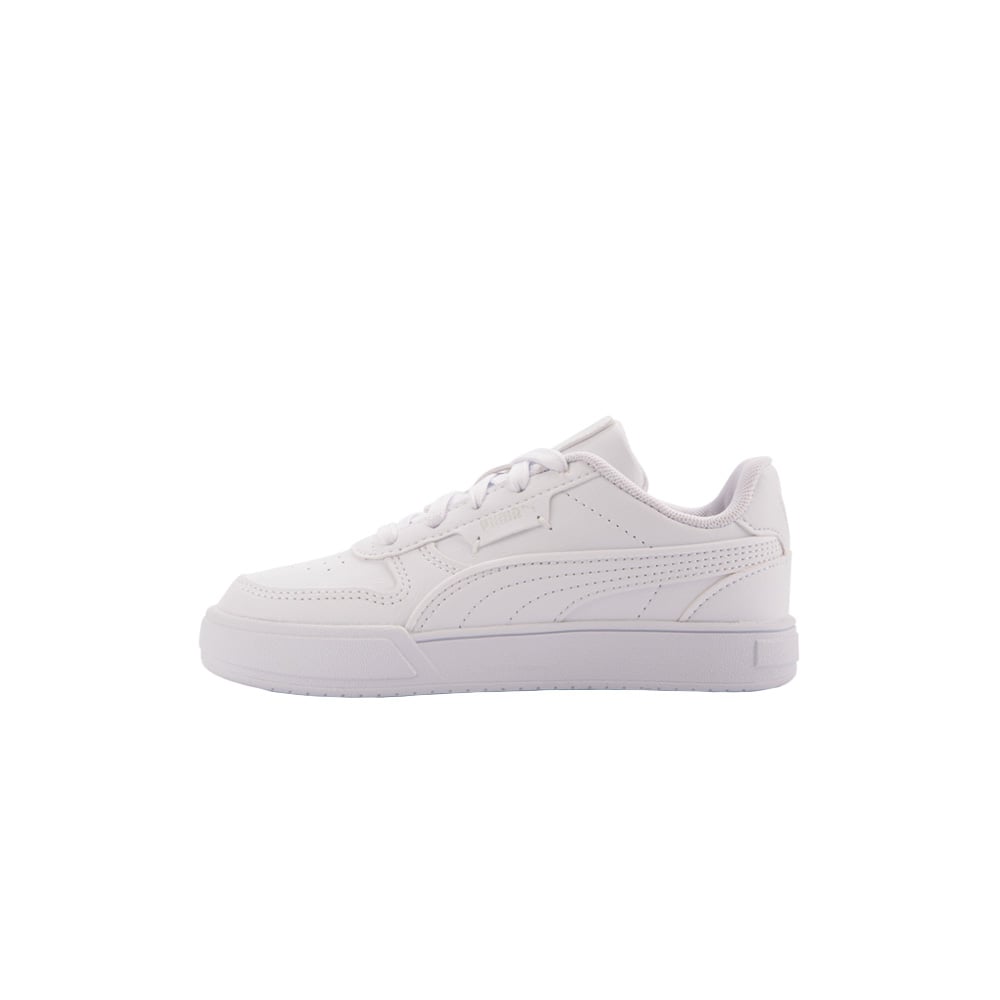 Puma Caven Dime Ps image number null