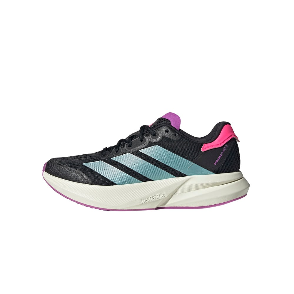 Adidas Duramo Speed 2 W image number null