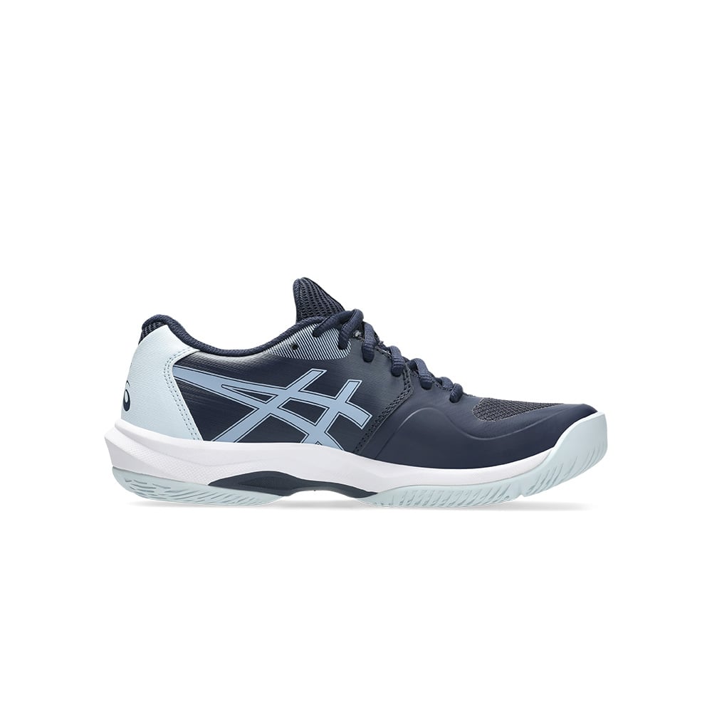 Asics Game Ff image number null