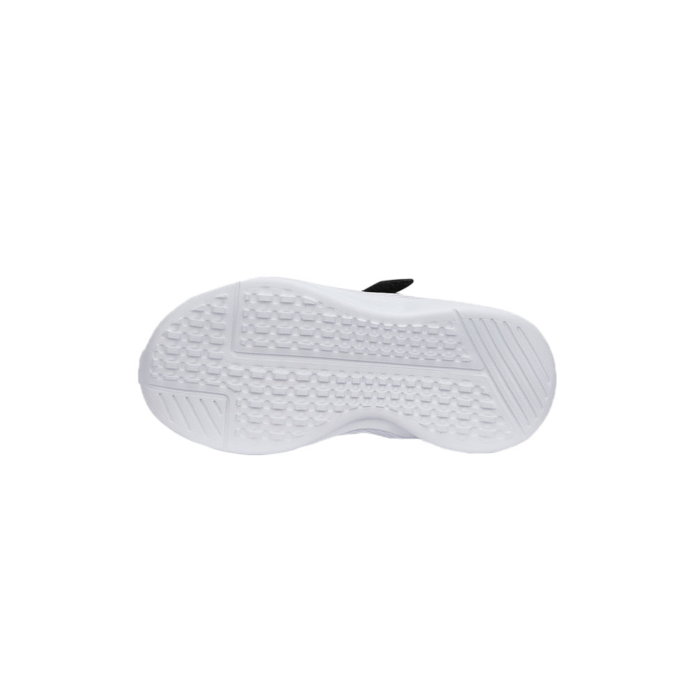 Puma Flyer Runner V Inf 0625 image number null