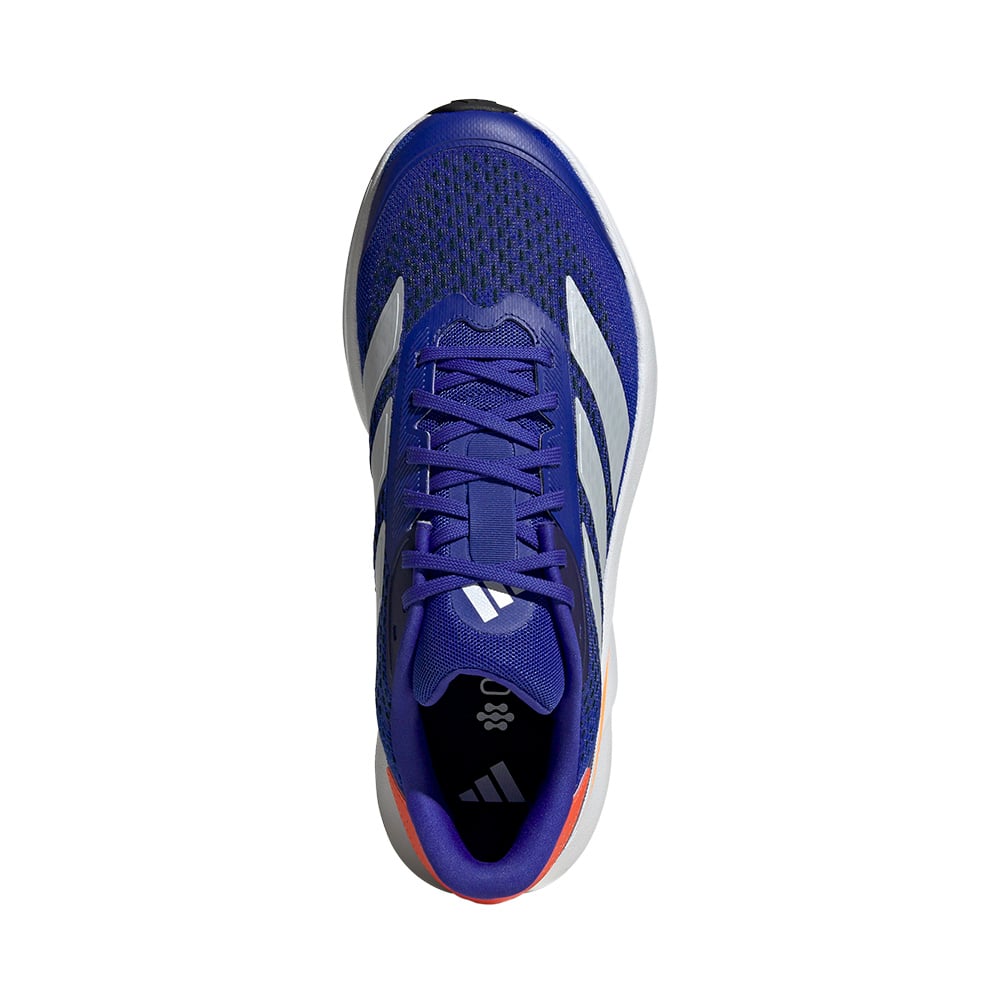 Adidas Duramo Sl2 M image number null