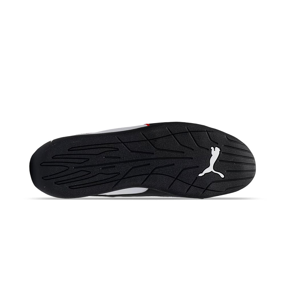 Puma Ferrari Replicatch image number null