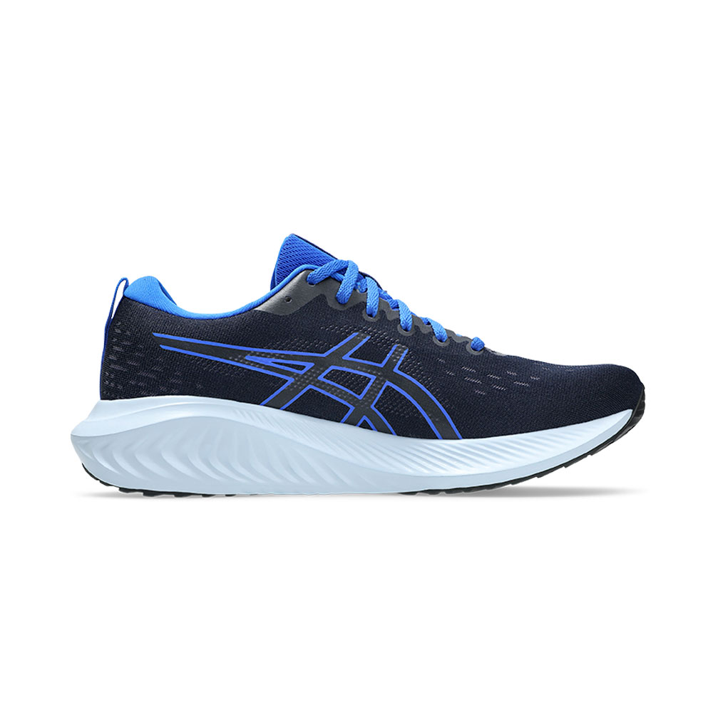 Asics Excite 10 image number null