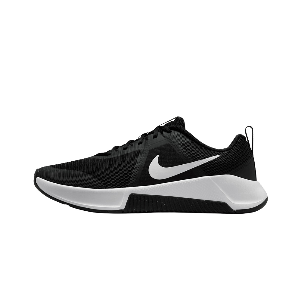 Nike M Mc Trainer 3 MULTICOLOR 