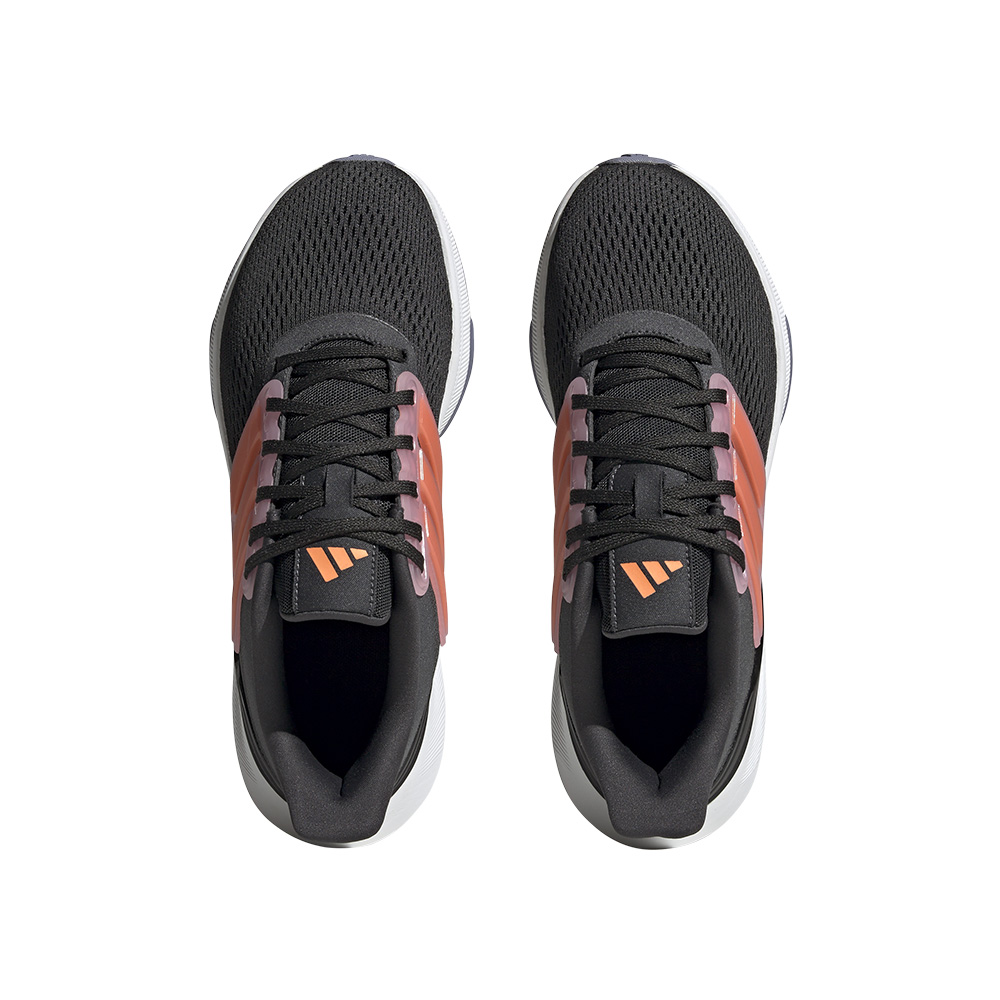 Tenis Ultrabounce image number null