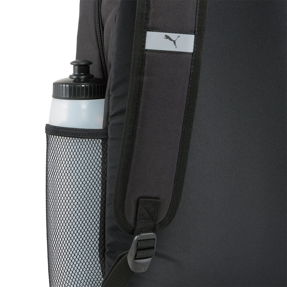 Puma Phase Backpack Bts image number null