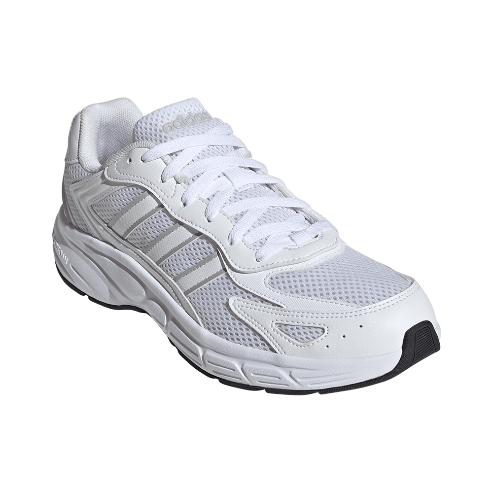 Adidas Eclyptix 2000 MULTICOLOR 