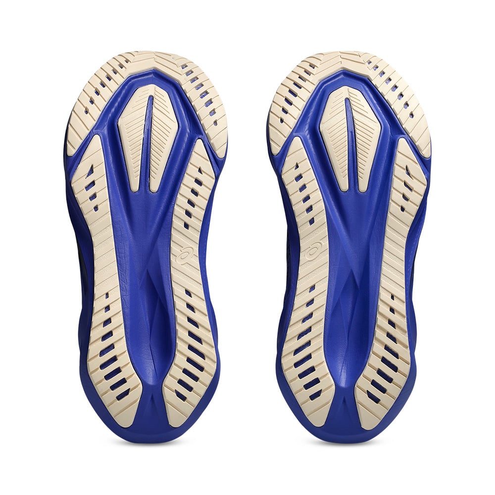 Asics Novablast 5D image number null