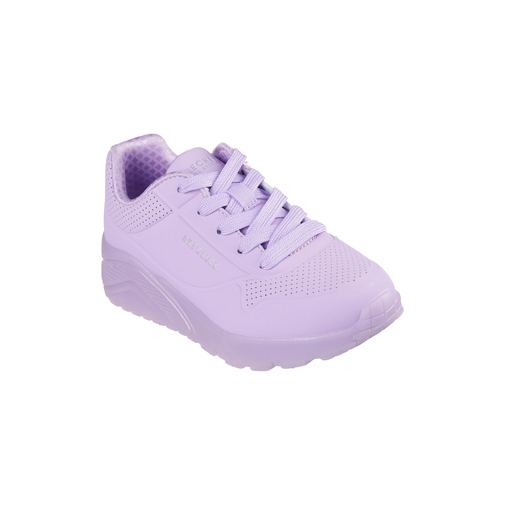 Skechers Uno Ice Girl image number null