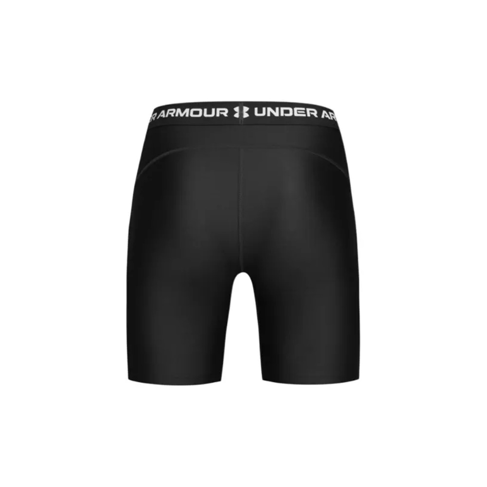 Under Armour Heatgear 7In Short MULTICOLOR 