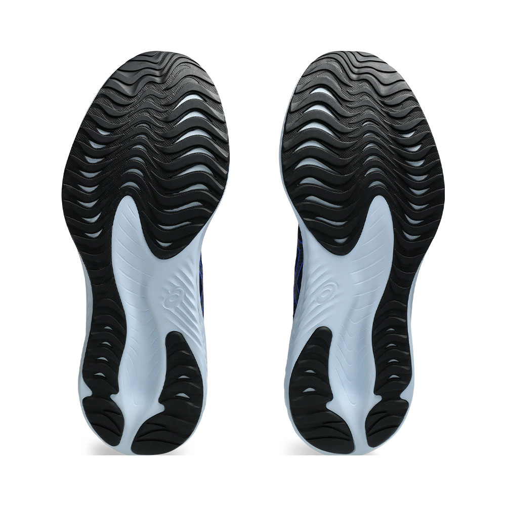 Asics Excite 10 image number null