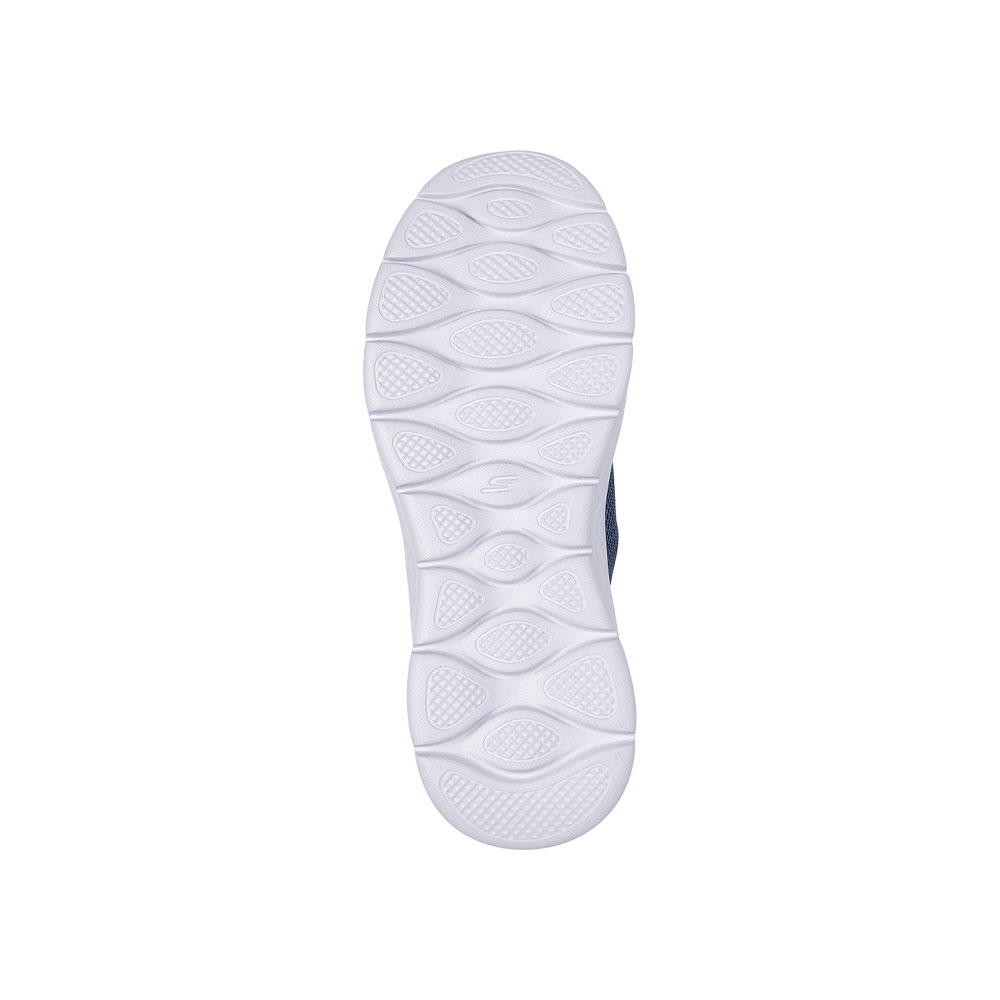 Tenis Skechers Slip-ins Go Walk Flex image number null