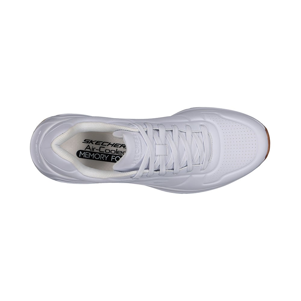 Skechers Skech Air Court image number null
