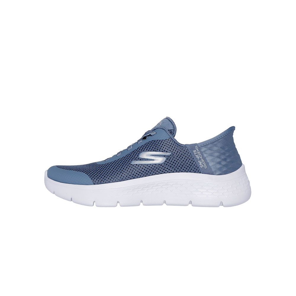 Tenis Skechers Slip-ins Go Walk Flex image number null